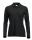 Classic Marion L/S Damen