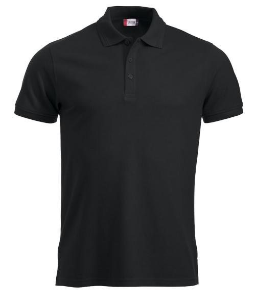 Manhattan Herren