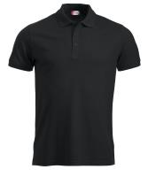 Manhattan Herren