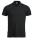 Manhattan Herren