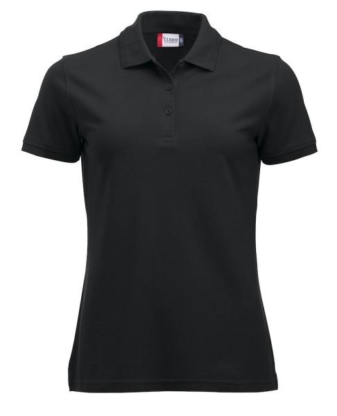 Manhattan Women Damen