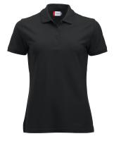 Manhattan Women Damen