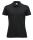 Manhattan Women Damen