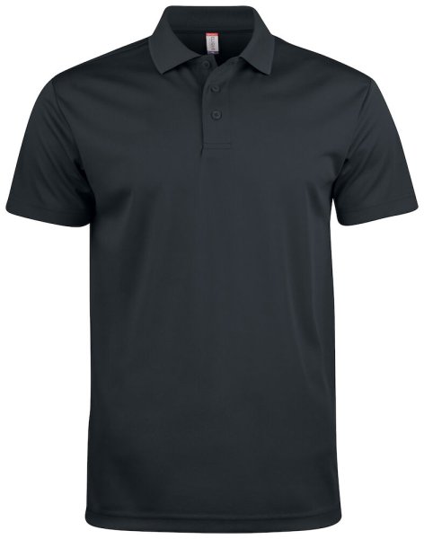 Basic Active Polo Herren