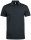 Basic Active Polo Herren