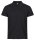 Heavy Premium Polo Herren