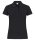 Heavy Premium Polo Women Damen