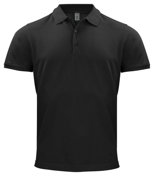 Classic OC Polo Herren