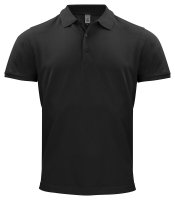 Classic OC Polo Herren