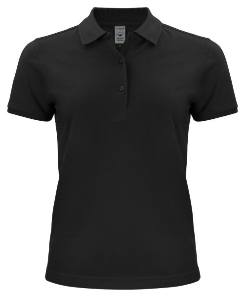 Classic OC Polo Women Damen