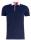 Pittsford Herren