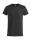 Basic-T Herren