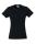Basic-T Women Damen