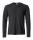 Basic-T L/S Herren