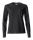 Basic-T L/S Women Damen