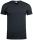 Basic-T V-neck Herren