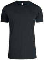 Basic Active-T Junior Kinder