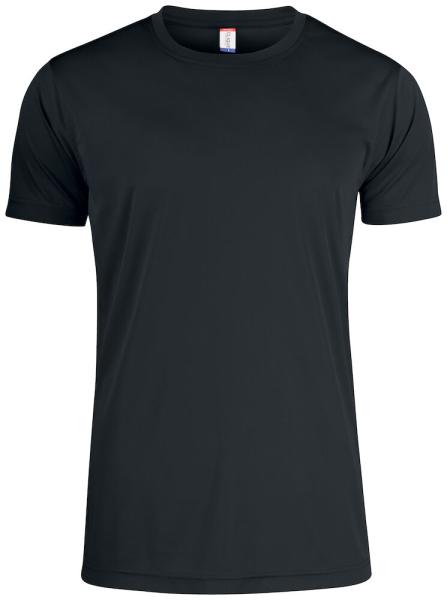 Basic Active-T Herren