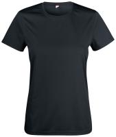 Basic Active-T Women Damen