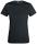 Basic Active-T Women Damen