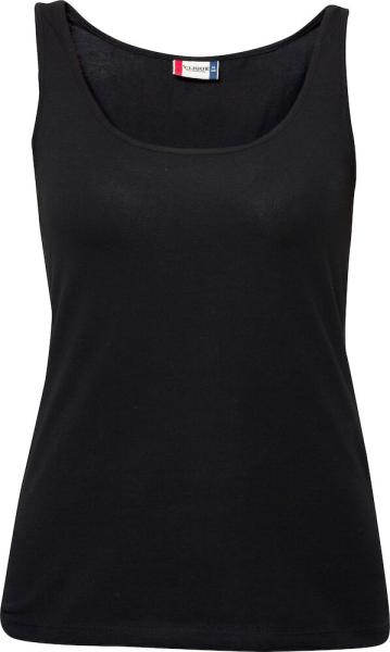 Carolina Tanktop Damen