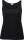 Carolina Tanktop Damen