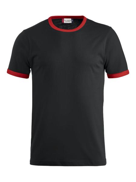 Nome Unisex