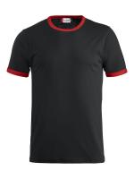 Nome Unisex