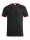 Nome Unisex