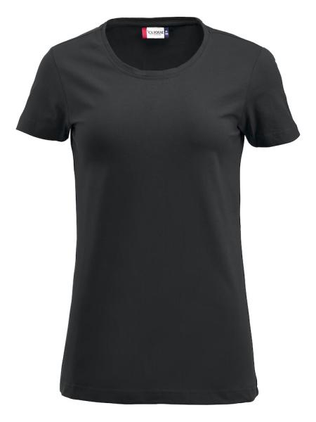 Carolina S/S Damen