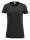 Carolina S/S Damen
