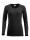 Carolina L/S Damen