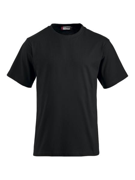 Classic-T Herren