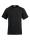 Classic-T Herren