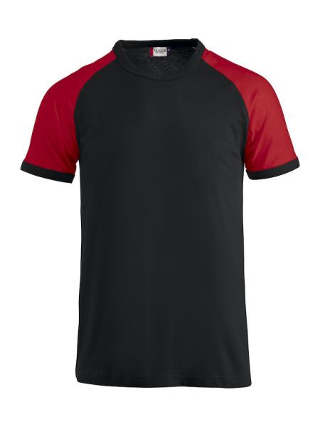 Raglan-T Unisex