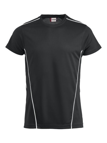 Ice Sport-T Unisex