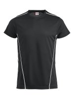 Ice Sport-T Unisex