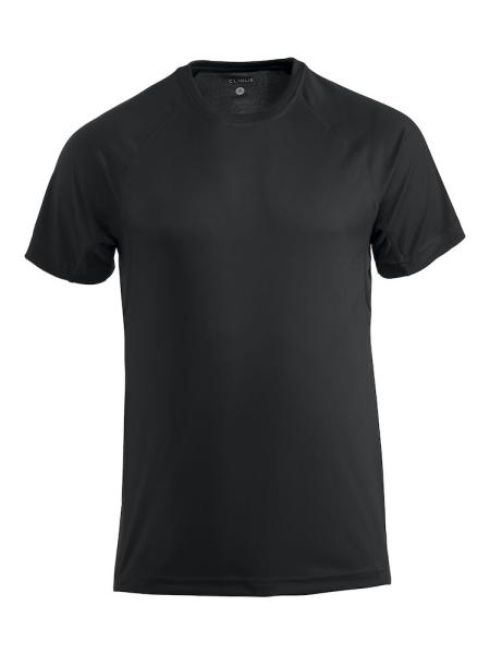 Premium Active-T Herren