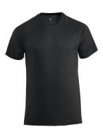 Premium Active-T Herren