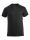 Premium Active-T Herren