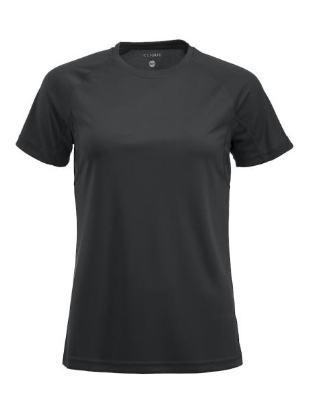 Premium Active-T Women Damen