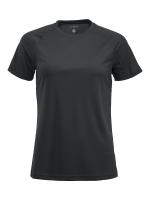Premium Active-T Women Damen