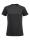 Premium Active-T Women Damen