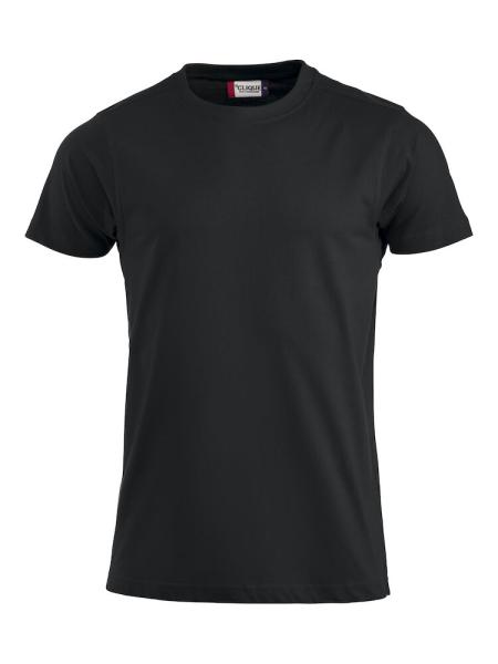 Premium-T Herren