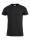 Premium-T Herren