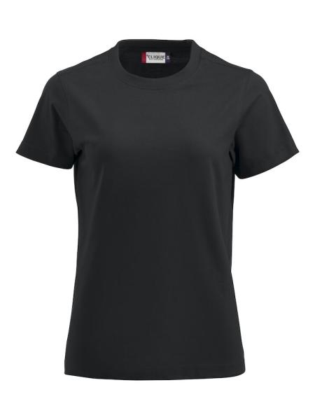 Premium-T Women Damen