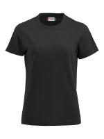 Premium-T Women Damen