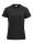 Premium-T Women Damen