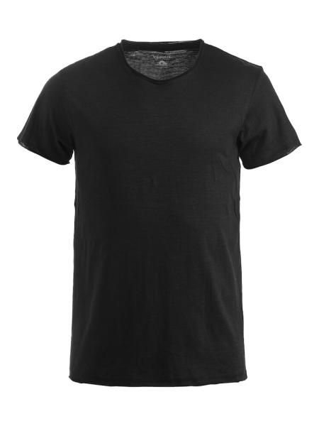 Derby-T Herren