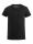 Derby-T Herren